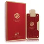 Rue Broca Penthouse Versailles Eau de Parfum